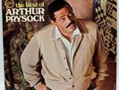 [MINT LP] The Best Of Arthur Prysock, V6-5011 STEREO, Printed in USA