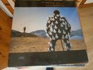 Pink Floyd Delicate Sound Of Thunder  2 x Vinyl Record EQ 5009