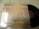 Lloyd Cole & the Commotions 1984-1989 LP Near Mint With Shrink Wrap