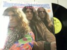 Blue Cheer The Best Of LP Near Mint With Shrink Wrap