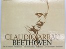 [NM 14 LP SET] CLAUDIO ARRAU, BEETHOVEN, THE 32 SONATAS - Variations, PHILIPS