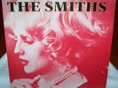THE SMITHS Sheila Take A Bow Rough Trade UK Import 12 Inch Morrissey Andy Warhol