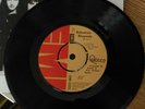 LP BOHEMIAN RHAPSODY del 1975 versione originale UK VG+ QUEEN FREDDIE MERCURY 