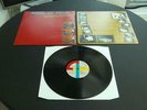 GANG OF FOUR ENTERTAINMENT  1979 UK 1ST PRESS 12