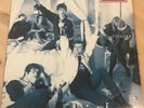 OASIS Cigarettes And Alcohol/I Am The Walrus 12” Vinyl 1994 Noel Gallagher VERVE