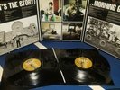 Oasis - What's The Story Morning Glory? 12