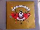 Brigitte Fontaine ?– Kekeland / Virgin ?– 724381066119 /  2 × Vinyl, 10