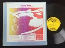ELTON JOHN- ROCK AND ROLL MADONNA RARE TAKRL 1907 non TMOQ LIVE OUTTAKES NICE EX