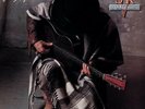 In Step by Stevie Ray Vaughan & DT (180gm LP, 2016 Music On Vinyl, EU,MOVLP1642)