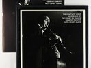 Buddy De Franco w/ Sonny Clark - Complete Verve Recordings 5xLP Box - Mosaic NM