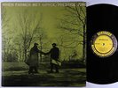 Art Farmer/Gigi Gryce - When Farmer Met Gryce LP - Prestige Mono DG RVG VG++