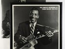 T-Bone Walker - Complete Recordings 9xLP - Mosaic NM