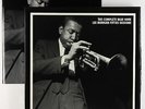 Lee Morgan - The Complete Blue Note Fifties Sessions 6xLP Box - Mosaic NM