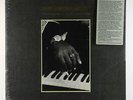 Thelonious Monk - The Complete Riverside Recordings 22xLP Box - Riverside SEALED