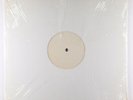 Pharoah Sanders - Pharaoh LP - ESP-Disk Ear TEST PRESS