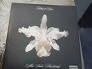 Kings of Leon - Aha Shake Heartbreak 2LP Vinyl VG+/EX Ltd Edt 2004 1st press