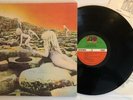 Led Zeppelin - Houses Of The Holy - 1973 US 1st Press Sterling RL SD 7255 (NM)