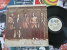 THE AYNSLEY DUNBAR RETALIATION  To Mum From AYNSLEY And The Boys ORIGINAL US LP