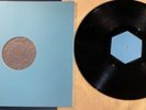Boards Of Canada Geogaddi Promo 12