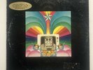 THE WOZARD OF IZ  An Electronic Odyssey 12