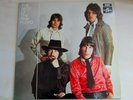 PINK FLOYD - The Best Of   1970 ORIGINAL 1ST DUTCH. UNIQUE COVER EMI / Columbia