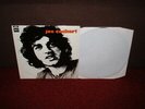 JOE COCKER Joe Cocker  LP 1969 REGAL ZONOPHONE 1st Press  1U/1U  SUPER RARE