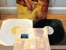 Afghan Whigs gentlemen LP With the bonus 12” blast first sub pop up in it