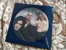 RARE - Placebo feat. David Bowie Without You I'm Nothing - Record Store Day 2017