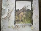 Led Zeppelin - IV - Stairway To Heaven12
