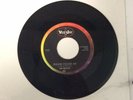 RARE LABEL ERROR  The Beatles 