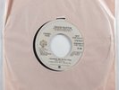 Modern Soul 45 DAVID RUFFIN I Wanna Be With You WARNER BROS NM promo HEAR