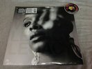 Jamila Woods Legacy  Legacy  New Funk Soul Vinyl Piranha Records