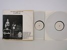 New Rider's of The Purple Sage  and The Grateful Dead Live - Rock LP - 2 Lps