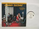 Creedence Clearwater Revival - Cosmo's Factory  - Rock LP - MFSL