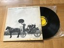 George Wallington  - Jazz For The Carriage Trade.  Prestige 7032 Mono USA 1956
