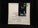 Herbie Hancock-Takin' Off-Blue Note 84109-NEW YORK USA FREDDIE HUBBARD EAR