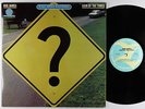 Bob James - Sign Of The Times LP - Tappan Zee/Columbia Audiophile VG++