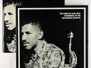 Tina Brooks Quintets - The Complete Blue Note Recordings 4xLP - Mosaic NM