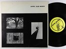 V/A - Iowa Ear Music LP - Cornpride - Private Free Jazz Synth VG+