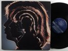 ROLLING STONES Hot Rocks 1964-1971 LONDON 2XLP VG+ gatefold