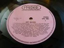 THE SOFT MACHINE : Volume Two PROBE SPB 1002 UK IST PRESS: PINK LABEL EXCELLENT