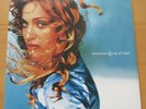 Madonna - Ray of light (1998) - 2x 180g Vinyl