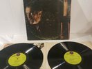 Vincent Price Witchcraft Magic An Adventure Demonology Lp Record Vinyl