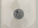 BUZY BOIZ - we want peace/one and only - UNITED SOUNDS INC - RAP - 12” SEALED NM