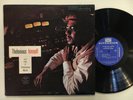 THELONIOUS MONK - thelonious himself - RIVERSIDE 12-235 deep groove jazz