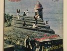 FRANK FERRER & PUERTO RICO - cuanto te amo - HIT PARADE RARE LATIN FUNK SOUL
