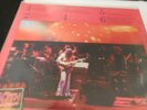 Zappa in New York Vinyl 40th anniversary 3 LP Vinyl (2016) wie neu Frank Zappa