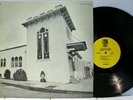 Rare Black Gospel LP- The Brothers And Sisters - Dylan's Gospel - Ode #Z12 44018