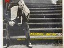 PEDRINHO MATTAR Trio ORIG BRAZIL BOSSA NOVA JAZZ LP RARE HEAR