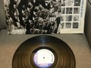 Andrew Hill Compulsion Blue Note RVG Mono 4217 NEAR MINT